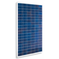 IBC PolySol 240 до 260 Wp – Поликристални фотоволтаични модули
